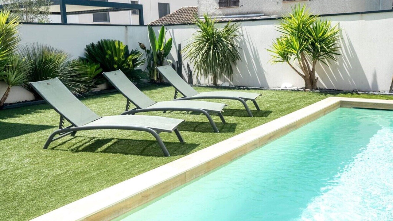 Photo of Outdoor in Croix-d'Argent