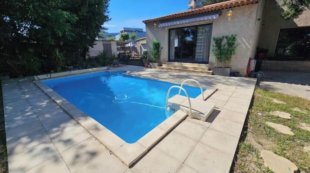 Photo of Outdoor in Croix-d'Argent