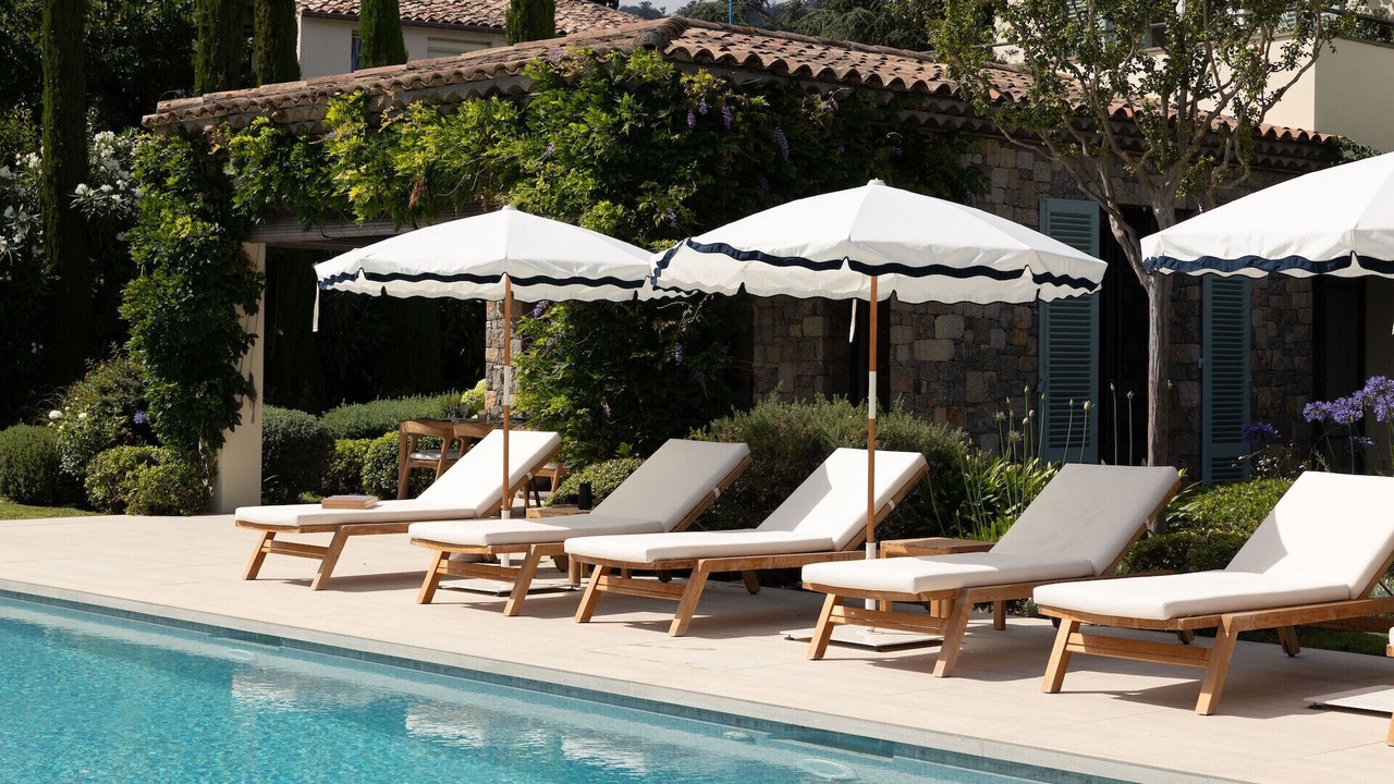 Photo of Outdoor in Mandelieu-La-Napoule