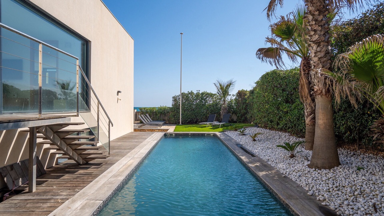 Photo of Outdoor in Saint-Aygulf
