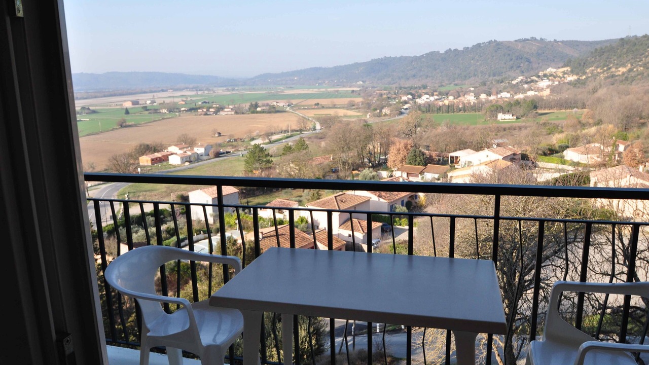 Photo of Outdoor in Greoux-les-Bains