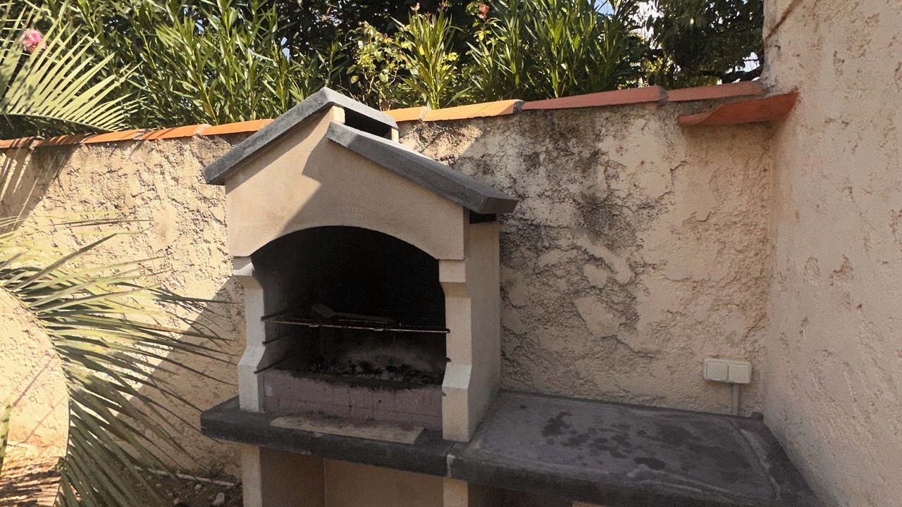 Photo of Outdoor in Saint-Victoret