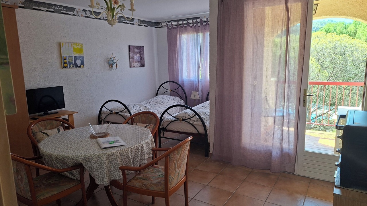 Photo of Others in Vance-Luberon-Verdon Agglomeration