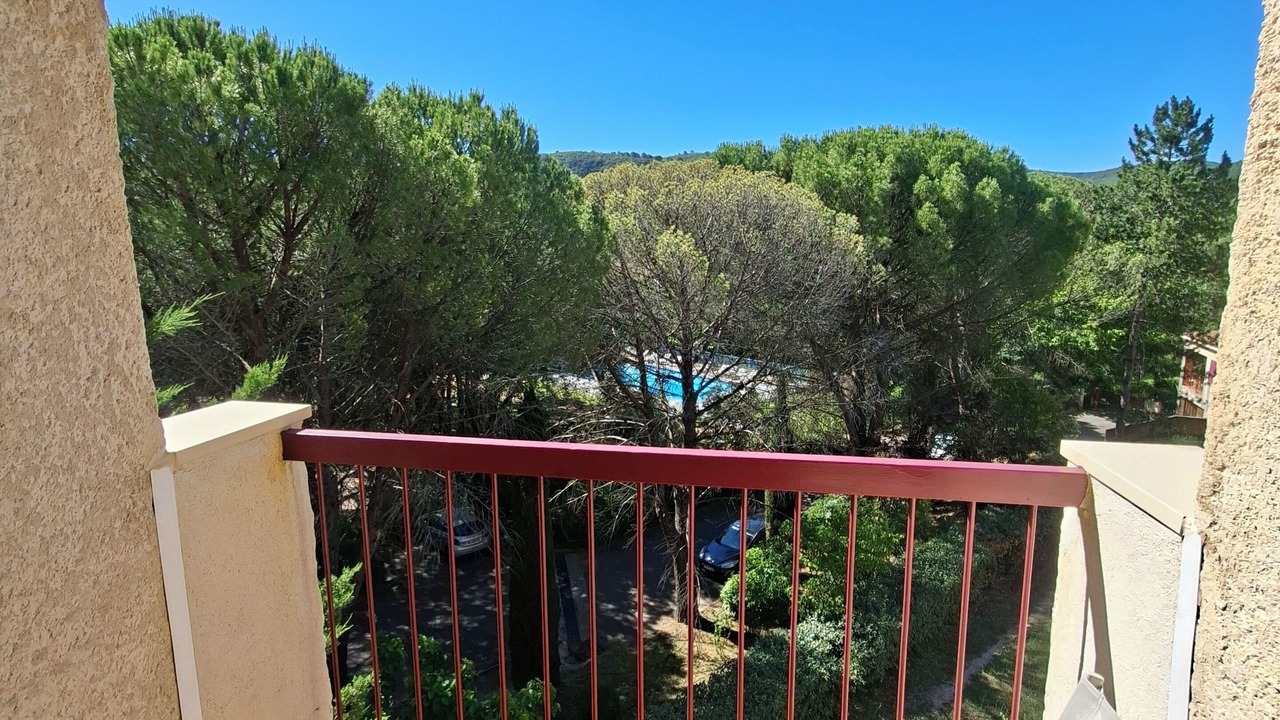 Photo of Outdoor in Vance-Luberon-Verdon Agglomeration