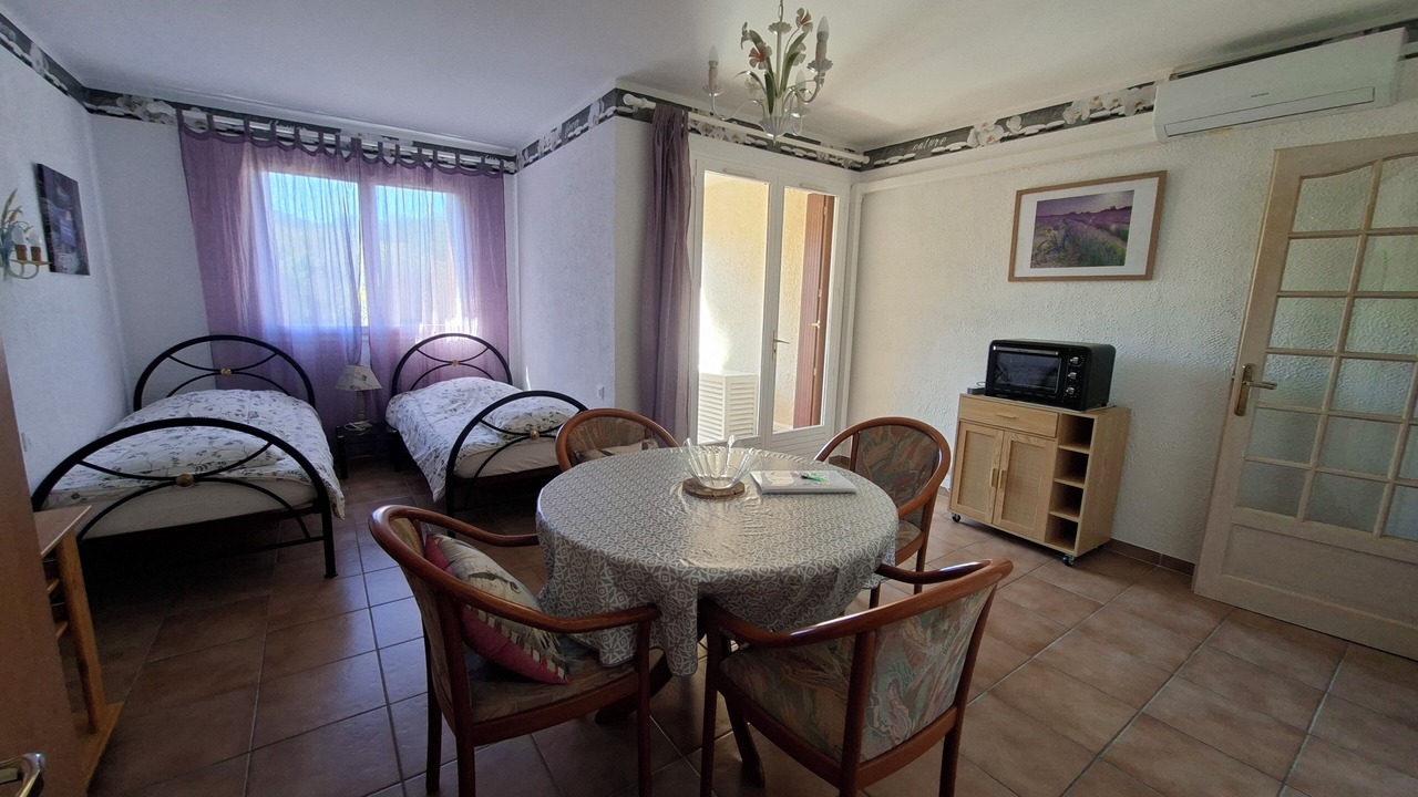 Photo of Others in Vance-Luberon-Verdon Agglomeration