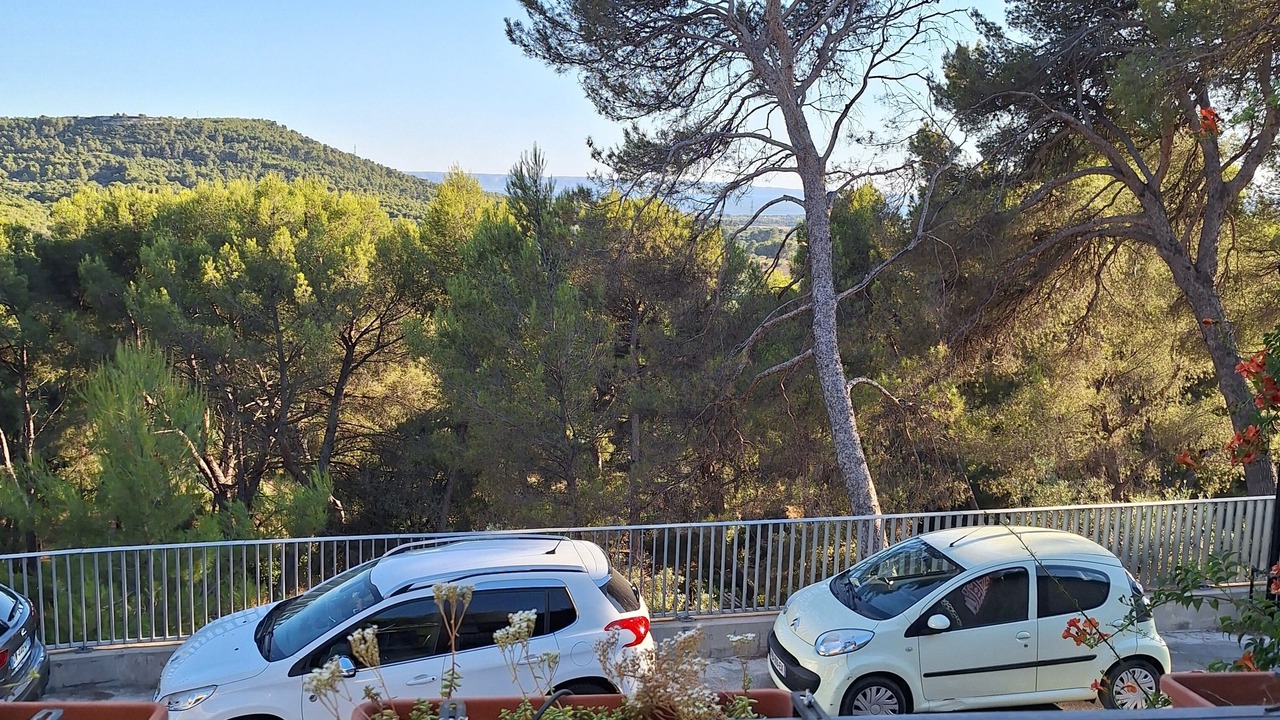 Photo of Outdoor in Velaux