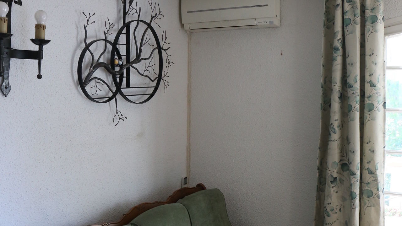 Photo of Livingroom in Saint-Drezery