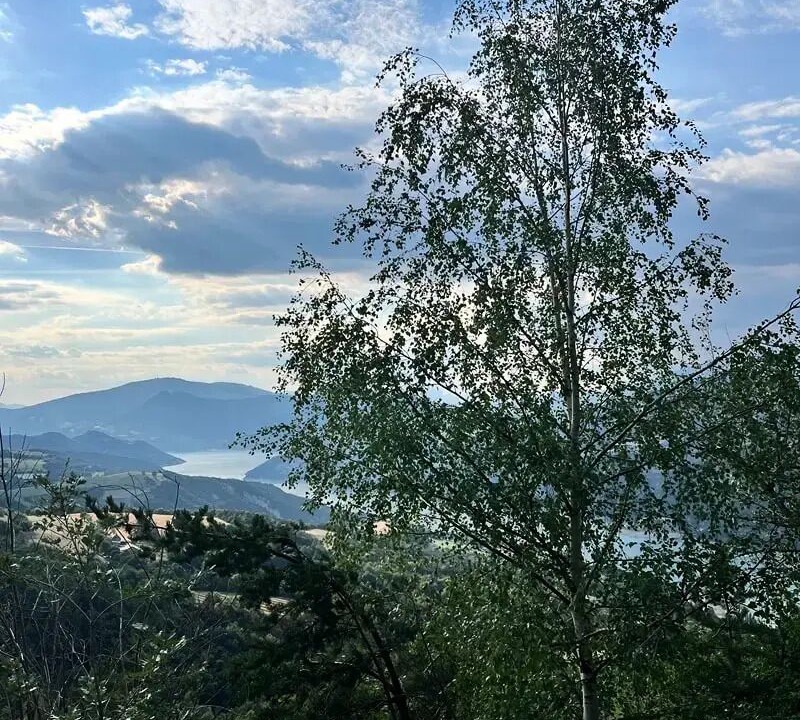 Photo of Others in Ubaye-Serre-Poncon