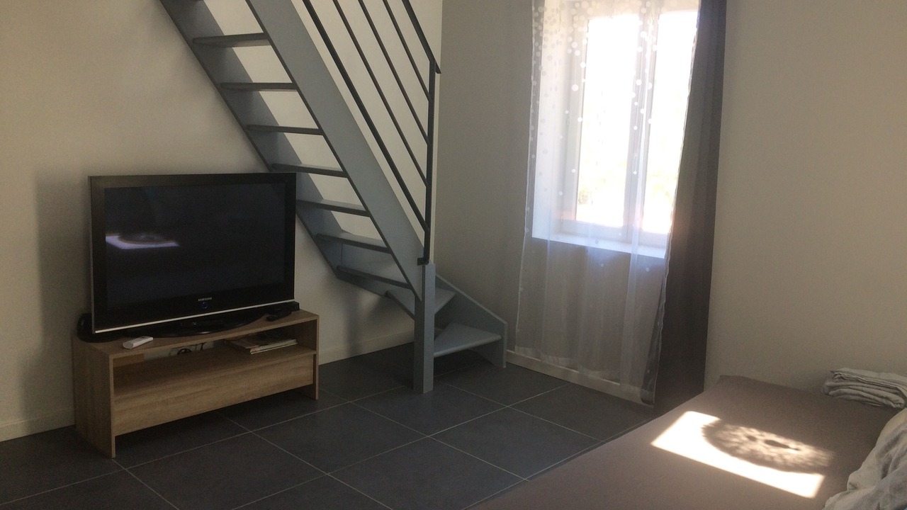 Photo of Bedroom in Cheval-Blanc