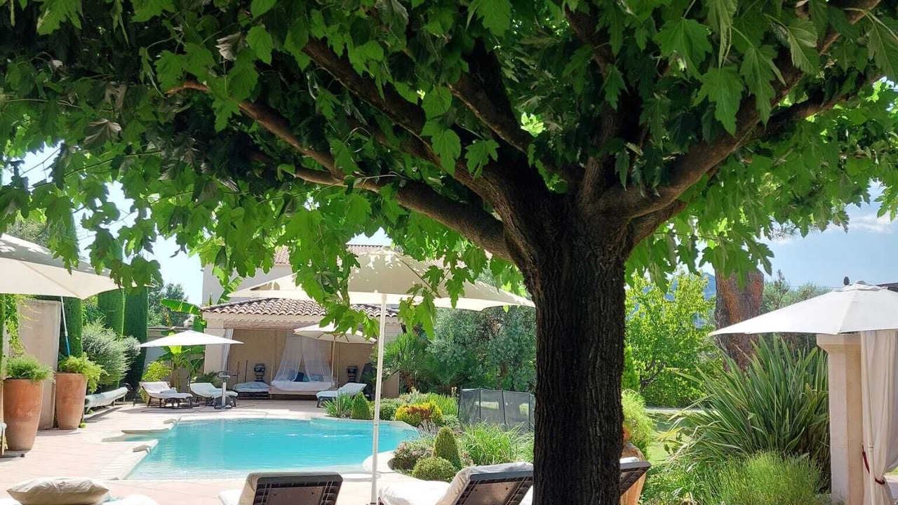 Photo of Outdoor in Les Mees