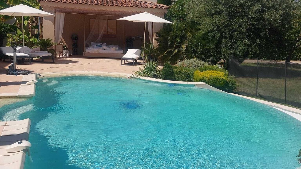 Photo of Outdoor in Les Mees