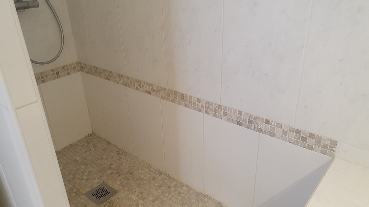 Photo of Bathroom in Les Mees