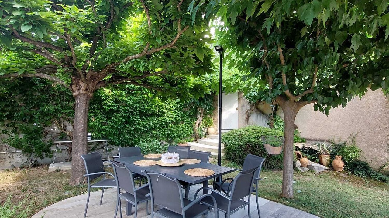 Photo of Outdoor in Les Mees