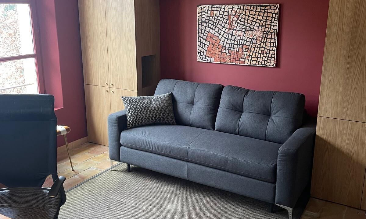 Photo of Livingroom in Est
