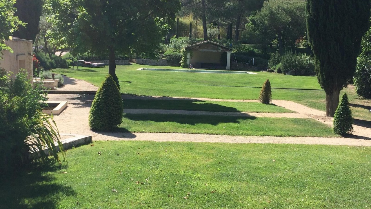 Photo of Outdoor in Est