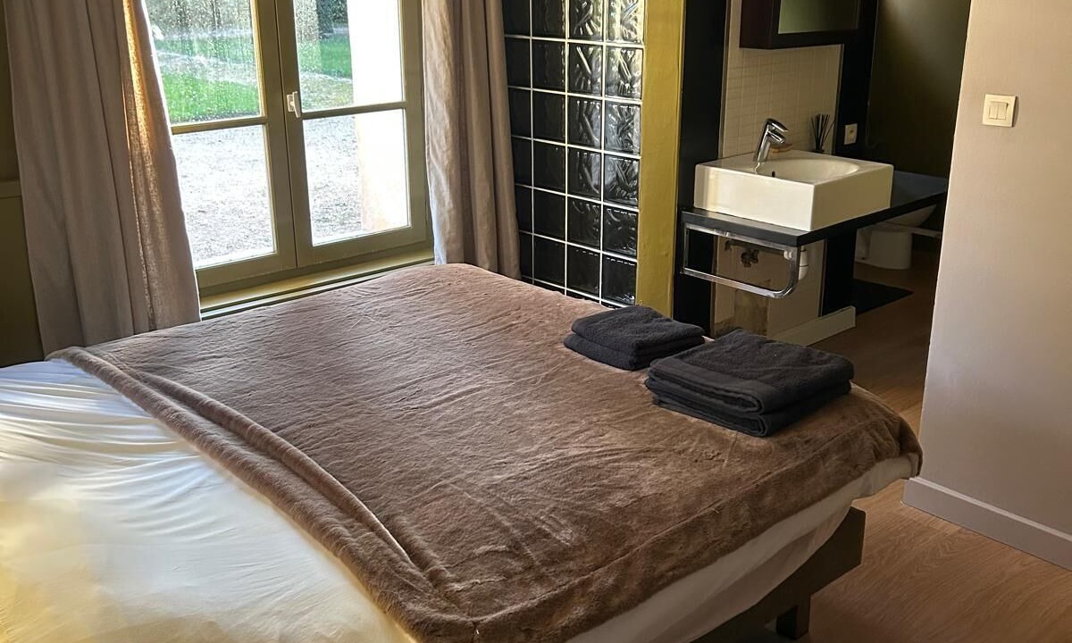 Photo of Bedroom in Est