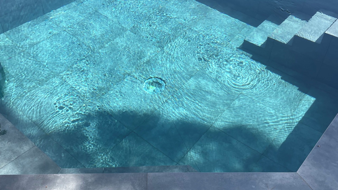 Photo of Outdoor in Cap d'Ail