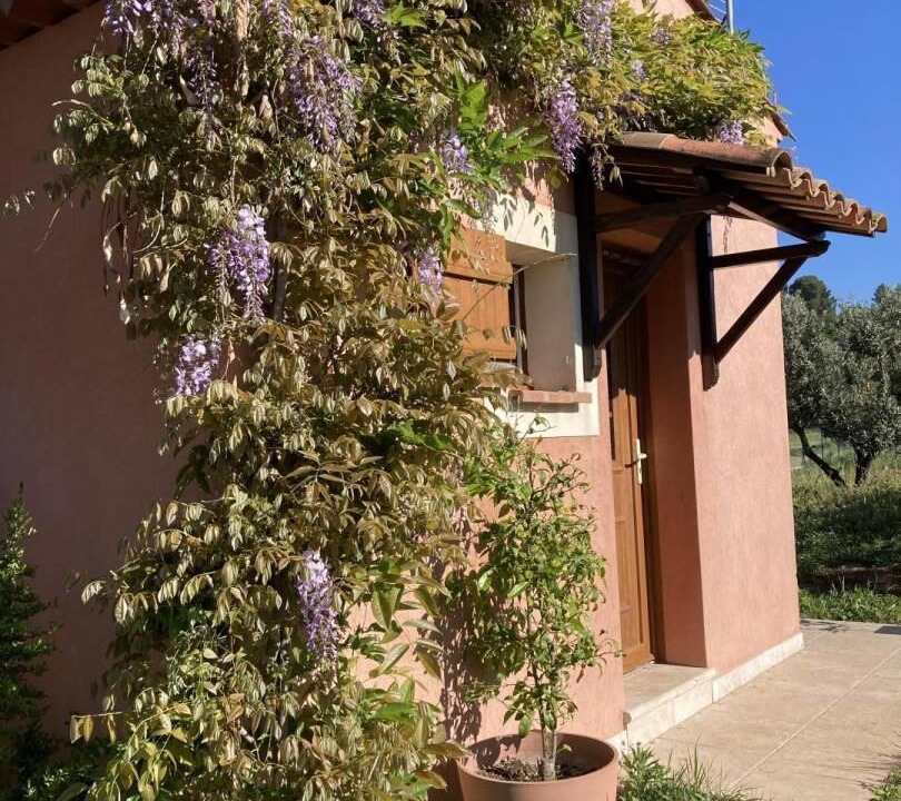 Photo of Outdoor in Salernes