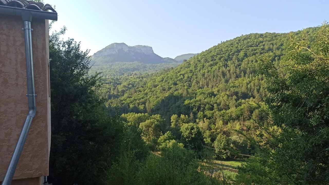 Photo of Others in Chateaufort