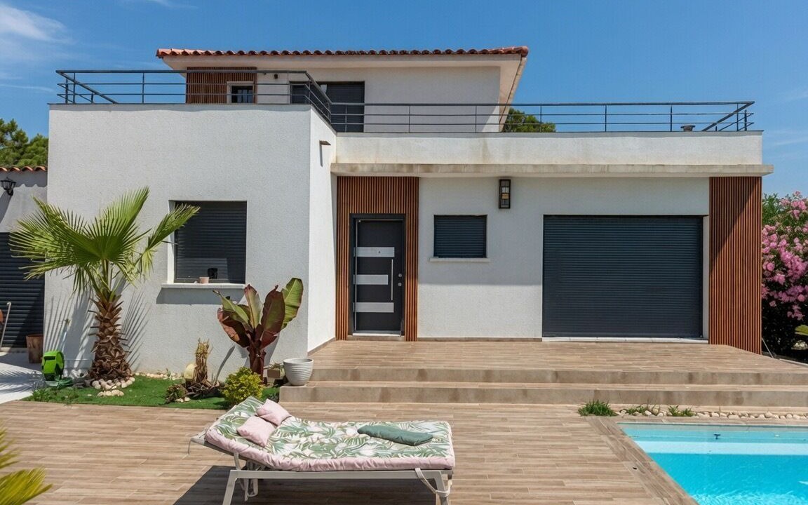 Photo of Outdoor in Ensues-la-Redonne