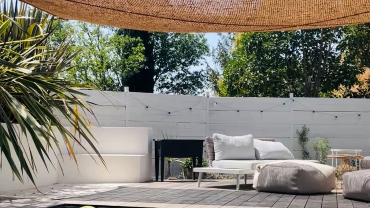 Photo of Outdoor in Coudoux