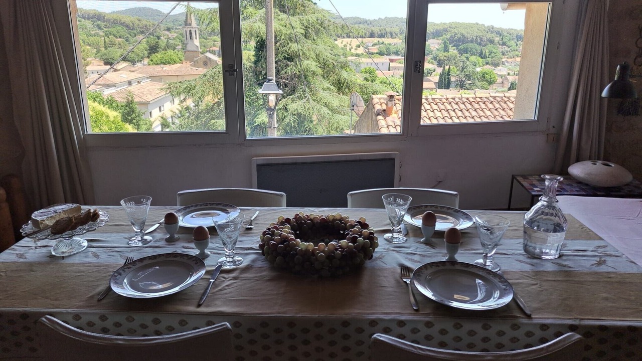 Photo of Others in Cadenet