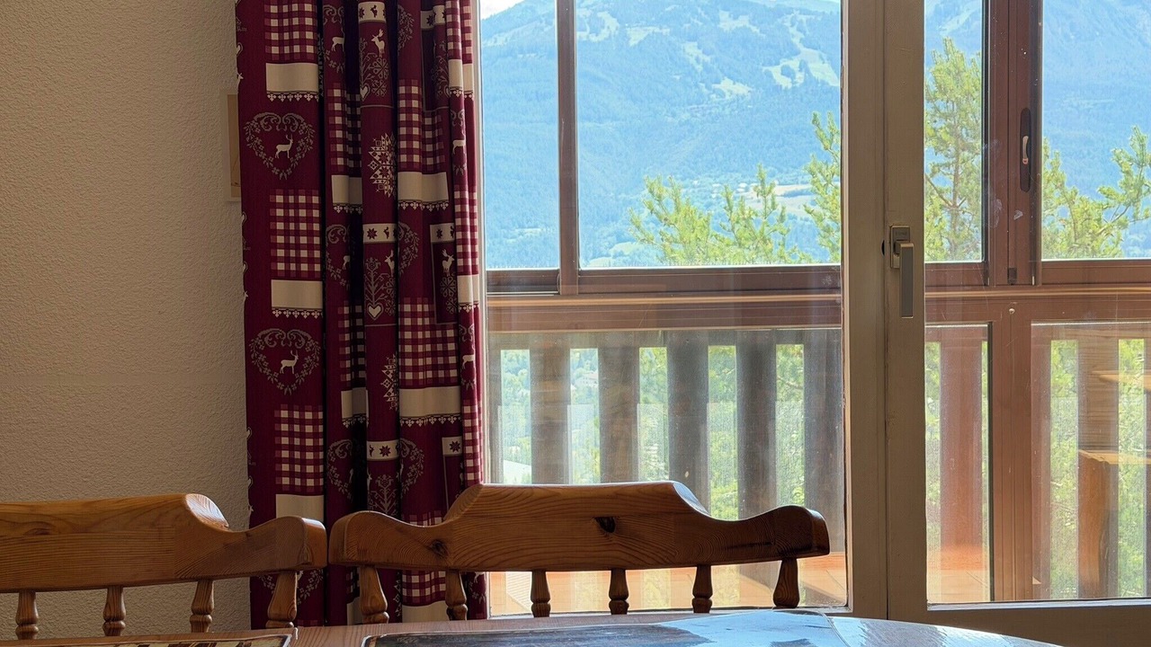 Photo of Others in Barcelonnette