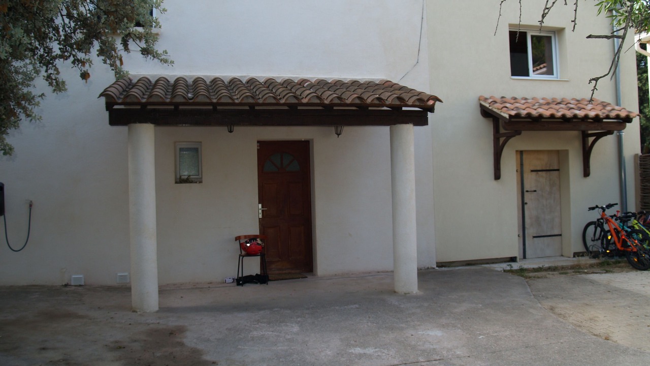 Photo of Outdoor in Pelissanne