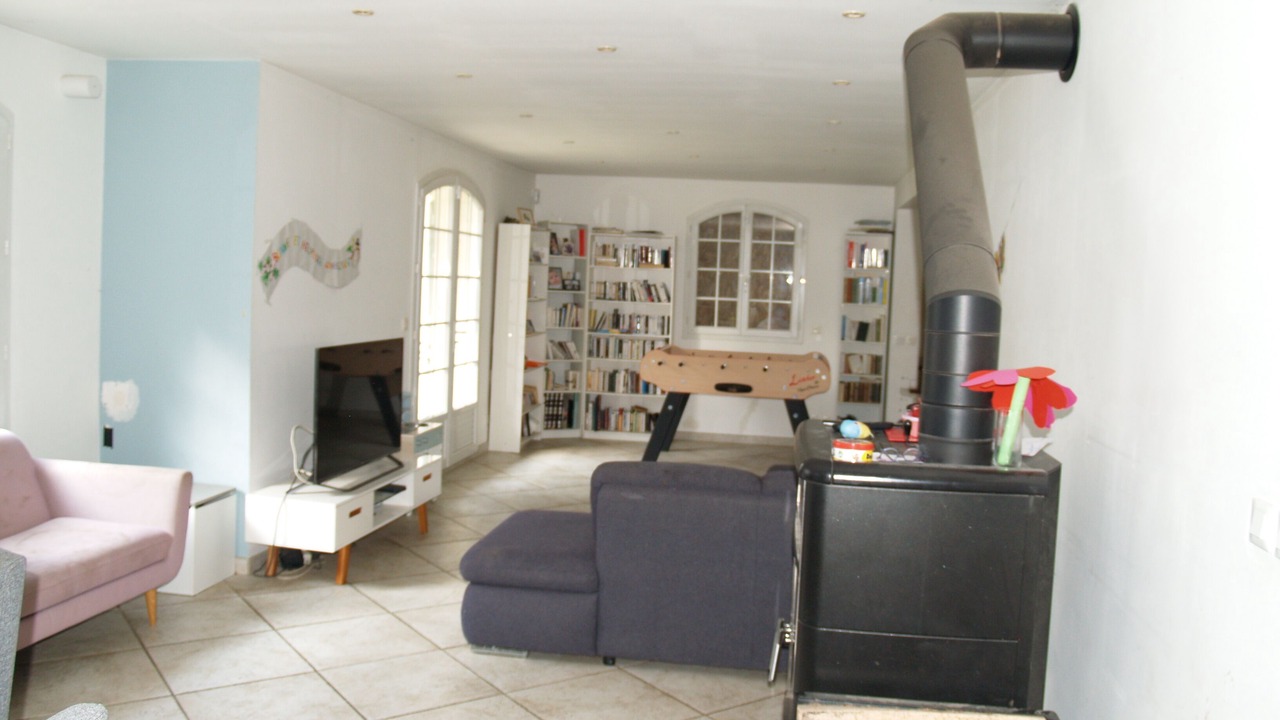 Photo of Others in Pelissanne