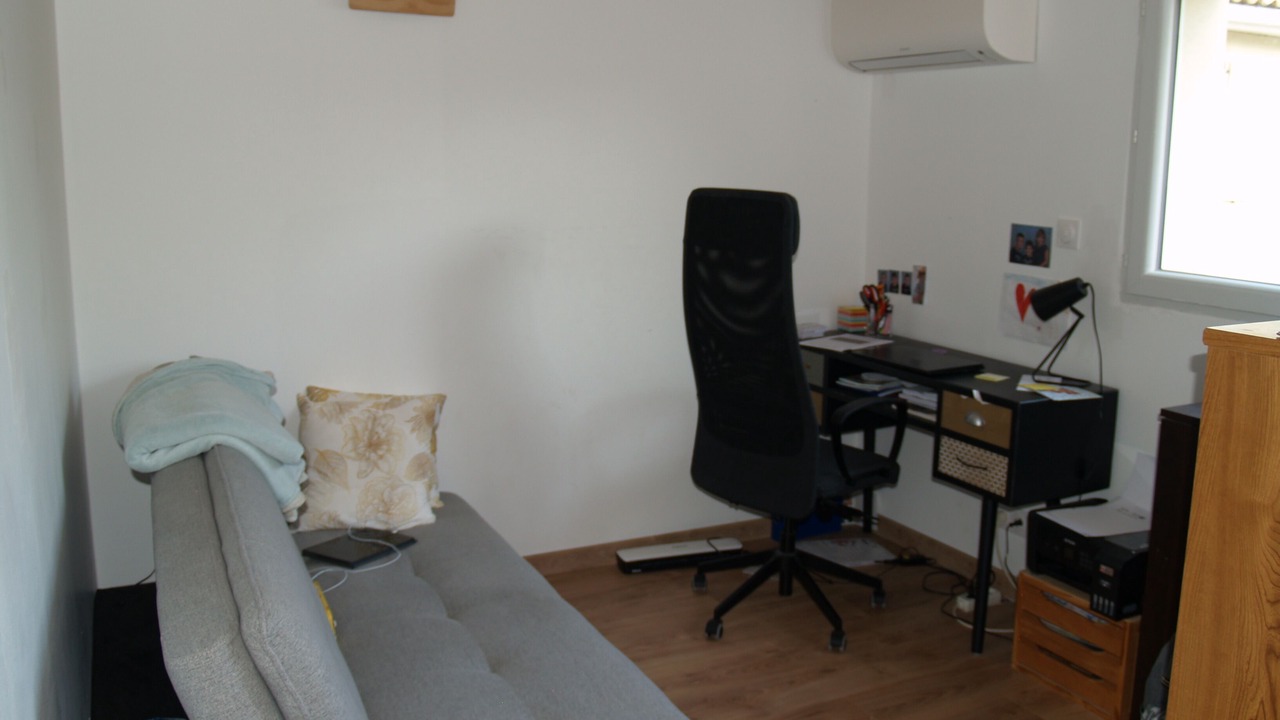 Photo of Others in Pelissanne