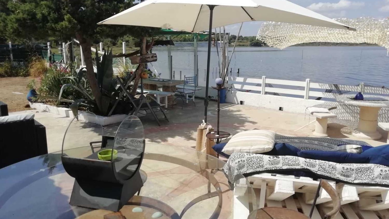 Photo of Outdoor in Sigean