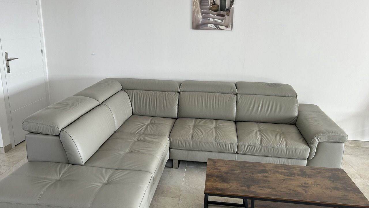 Photo of Livingroom in Florensac
