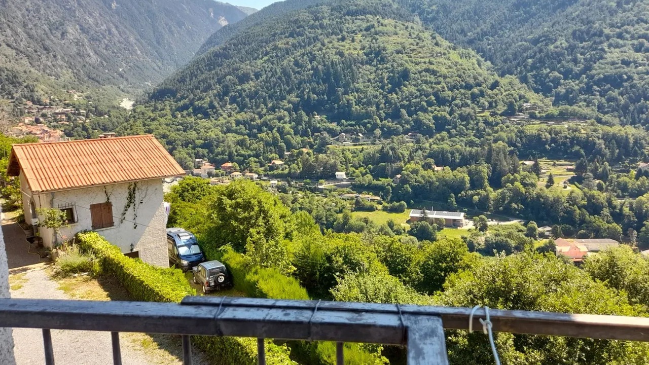 Photo of Others in Venanson