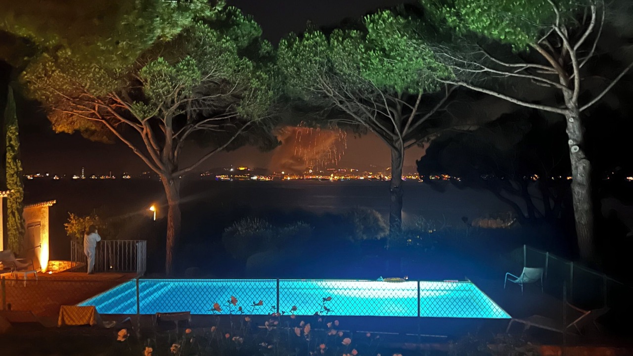 Photo of Outdoor in Guerrevieille