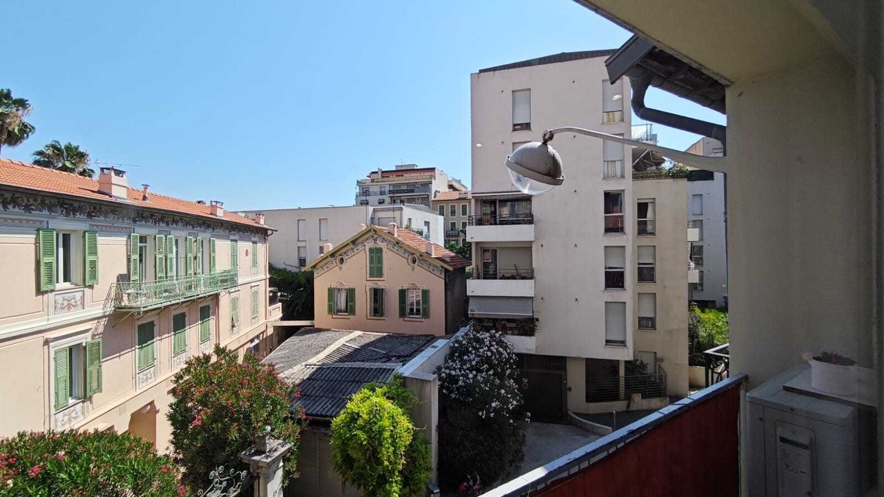 Photo of Outdoor in Liberation
