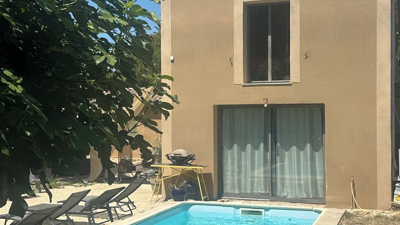 Photo of Outdoor in Lauris