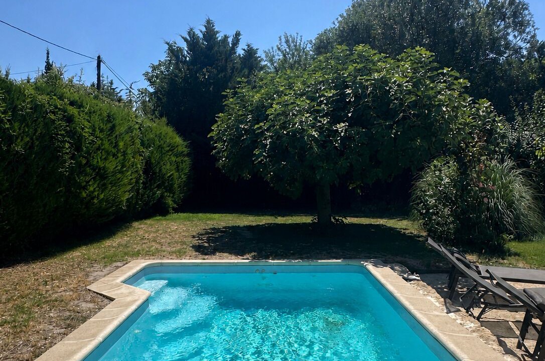 Photo of Outdoor in Lauris