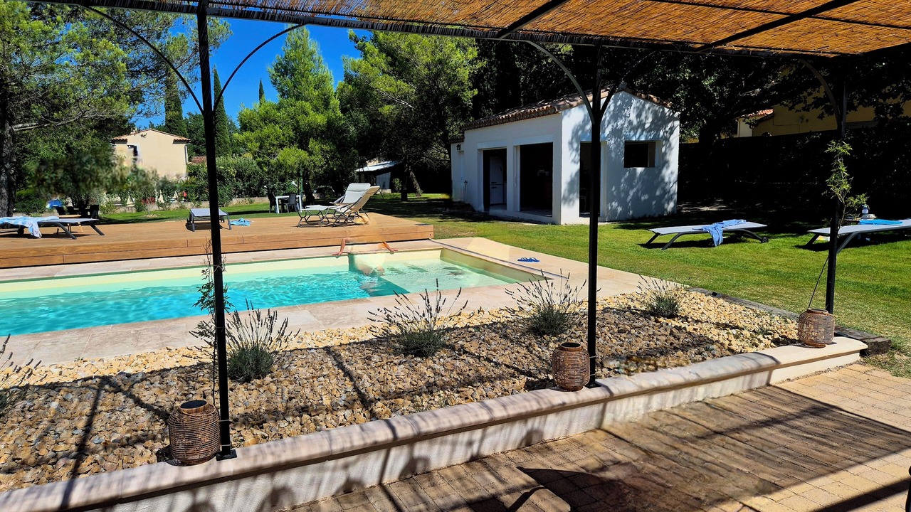 Photo of Outdoor in Alleins