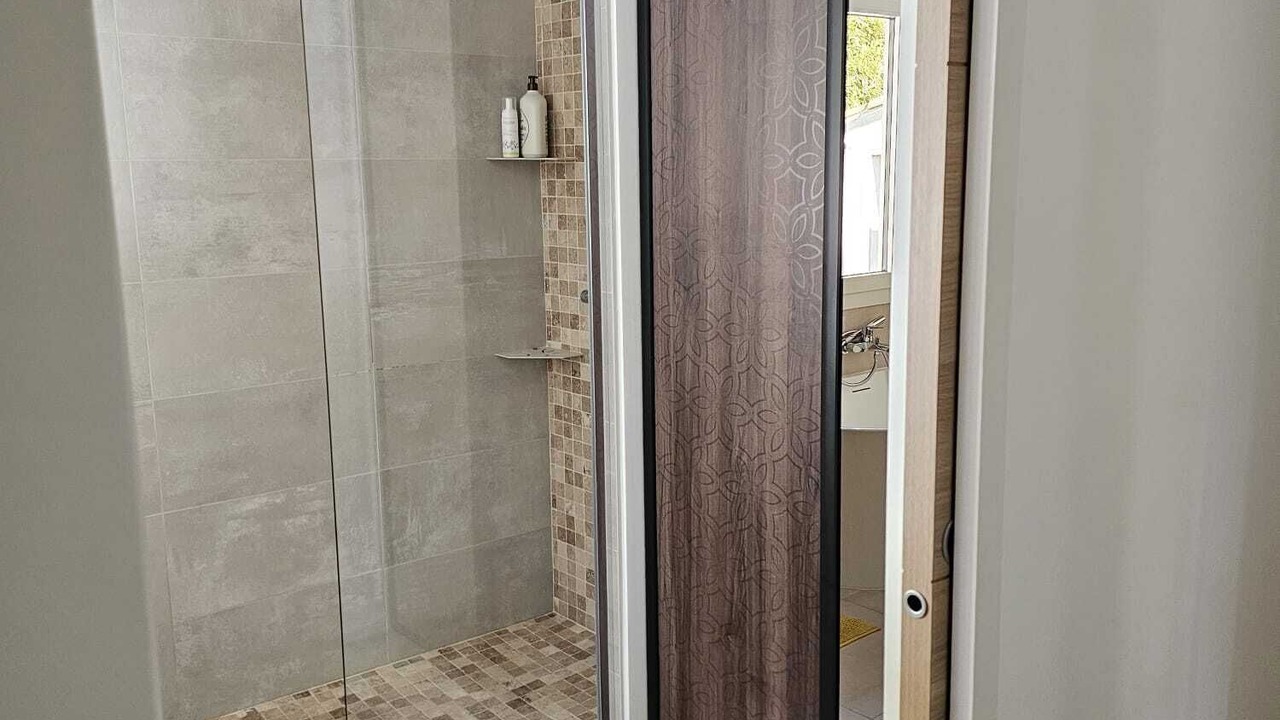 Photo of Bathroom in Fabregues