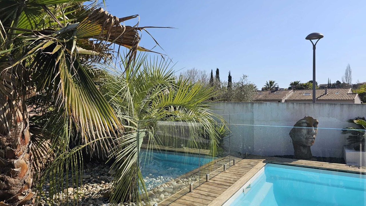 Photo of Outdoor in Fabregues