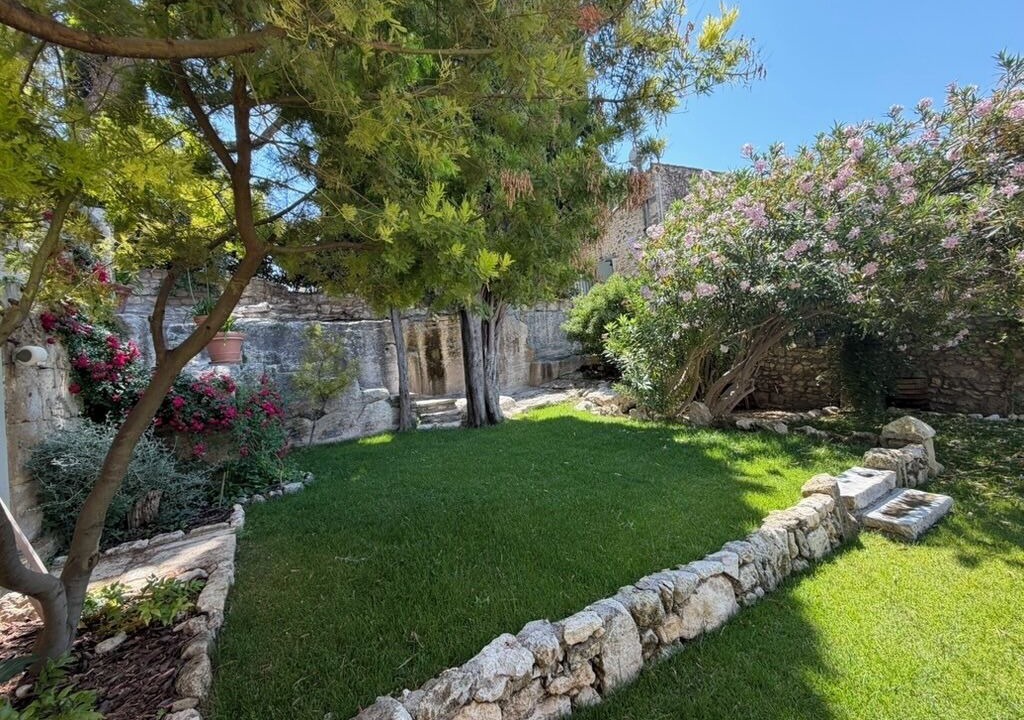 Photo of Outdoor in Fontvieille