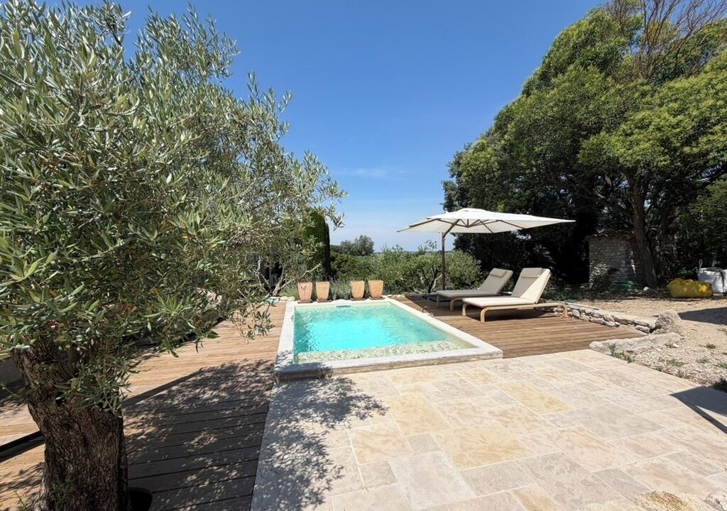 Photo of Outdoor in Fontvieille