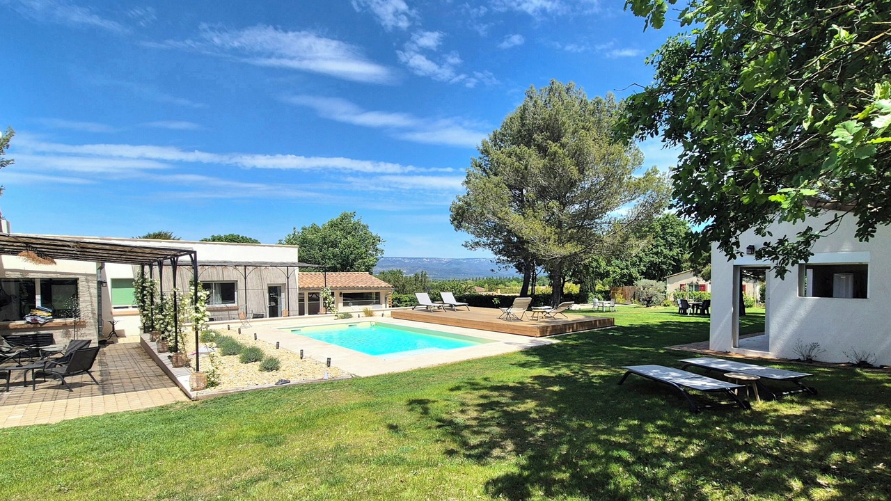 Photo of Outdoor in Alleins