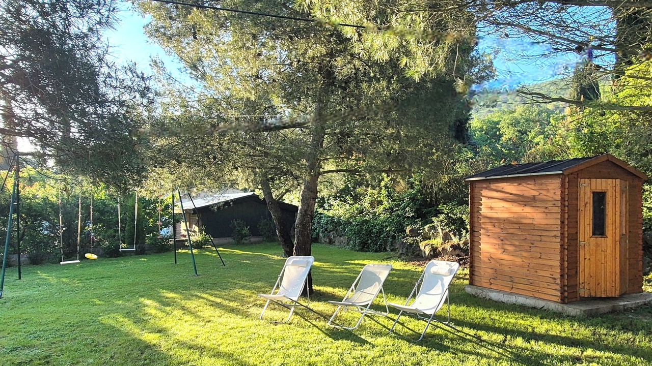 Photo of Outdoor in Alleins