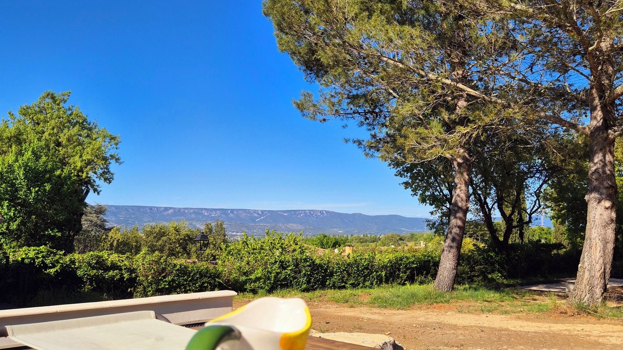Photo of Outdoor in Alleins