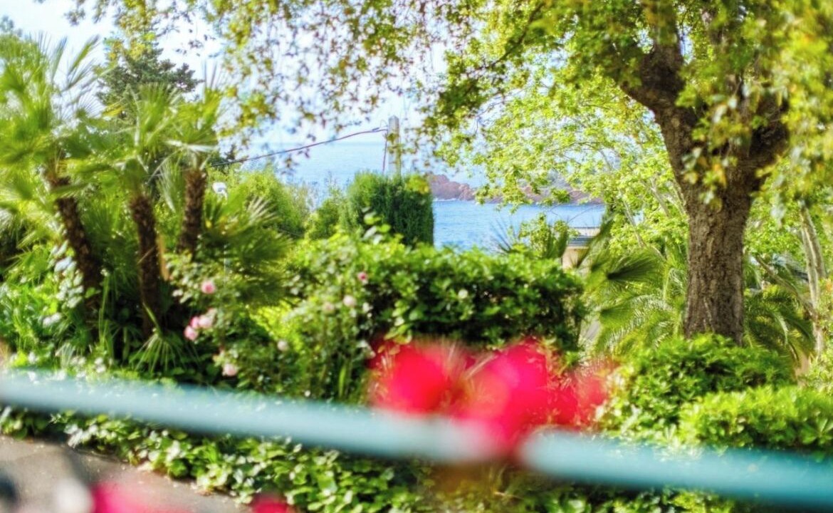 Photo of Outdoor in Espero-Pax
