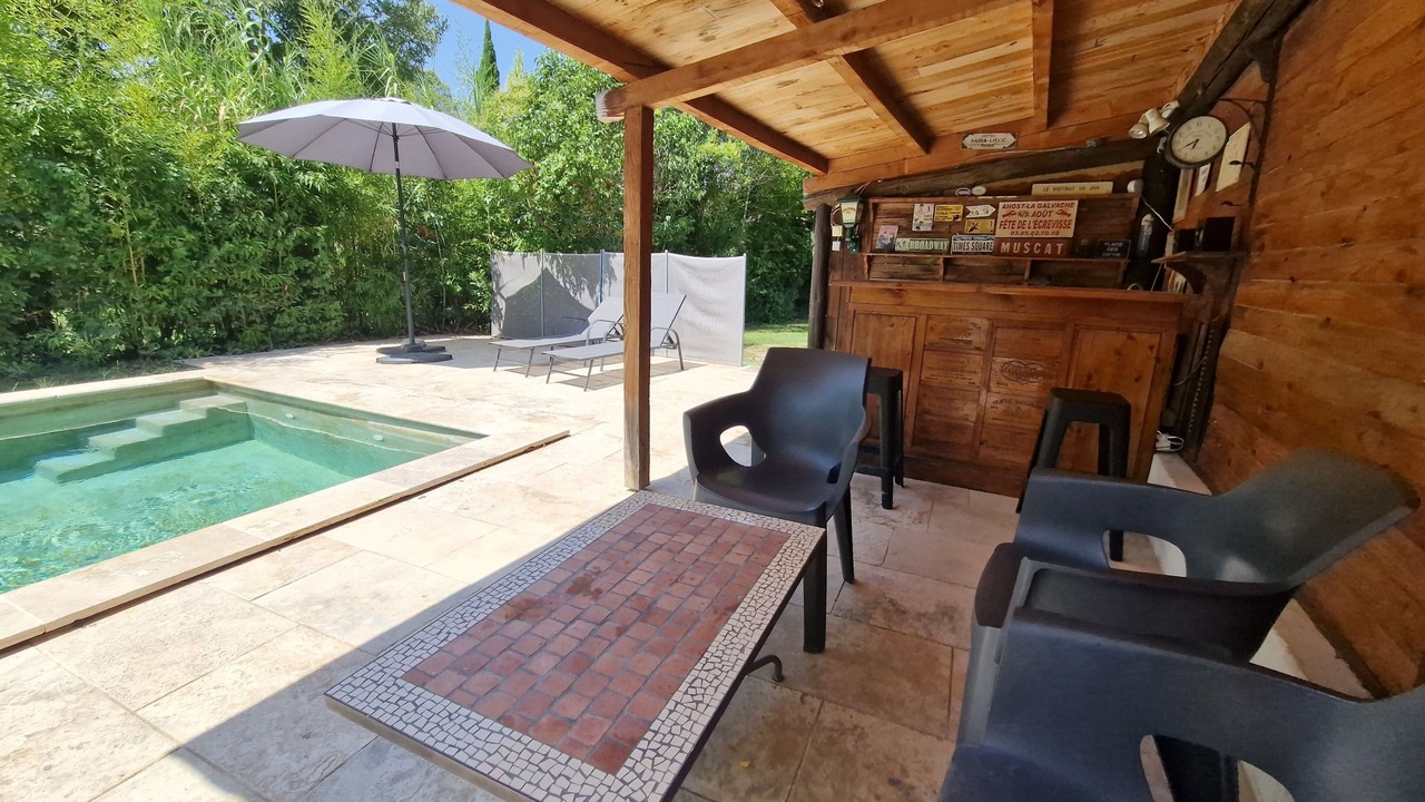 Photo of Outdoor in Saint-Etienne-du-Gres