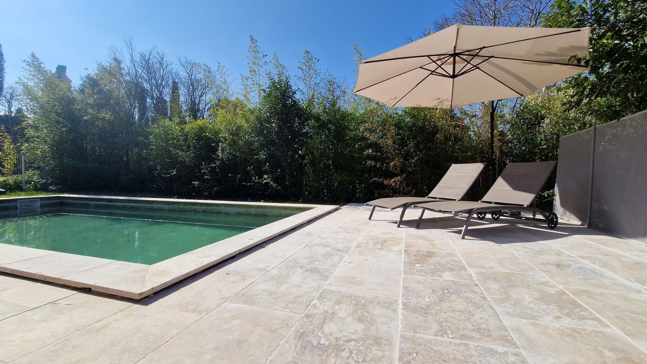 Photo of Outdoor in Saint-Etienne-du-Gres