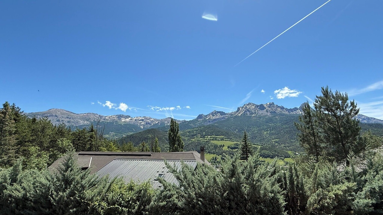 Photo of Others in Barcelonnette