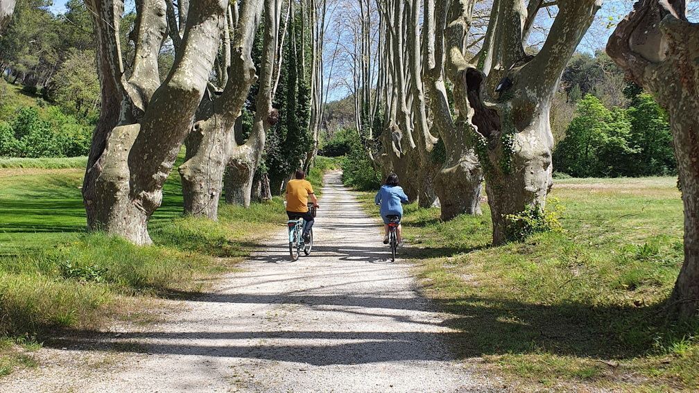 Photo of Others in Pont Royal